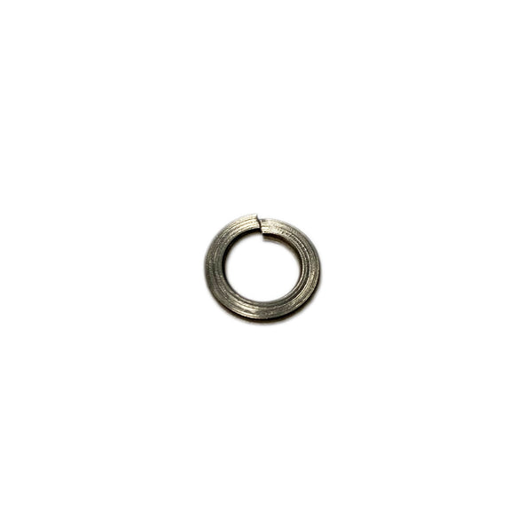 Breville Spring Washer Inner Burr - SP0001578