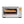 Load image into Gallery viewer, Breville Smart Oven Air Fryer, Brushed Stainless Steel
