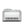 Load image into Gallery viewer, Breville Smart Scoop Ice Cream Maker, Brushed Aluminum
