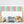Load image into Gallery viewer, Breville Smart Scoop Ice Cream Maker, Brushed Aluminum
