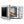 Load image into Gallery viewer, Breville Smooth Wave Soft Close Microwave, Brushed Stainless Steel
