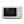Load image into Gallery viewer, Breville Smooth Wave Soft Close Microwave, Brushed Stainless Steel
