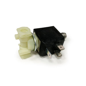 Breville Solenoid Valve Ceme V A - SP0020446