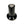 Load image into Gallery viewer, Breville Tamper 54 mm - SP0001516
