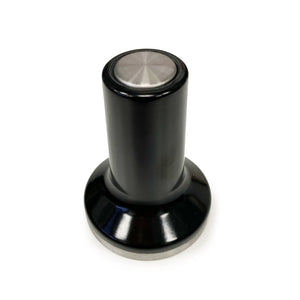 Breville Tamper 54 mm - SP0001516
