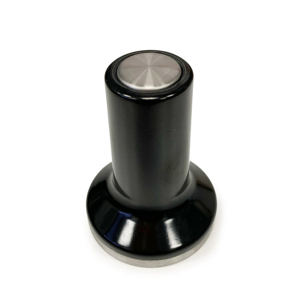 Breville Tamper 54 mm - SP0001516