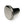 Load image into Gallery viewer, Breville Tamper 54 mm - SP0001516
