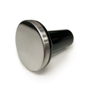 Breville Tamper 54 mm - SP0001516
