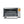 Load image into Gallery viewer, Breville Smart Oven Air Fryer Pro, Brushed Stainless Steel
