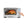 Load image into Gallery viewer, Breville Smart Oven Air Fryer Pro, Brushed Stainless Steel
