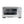 Load image into Gallery viewer, Breville Smart Oven Air Fryer Pro, Brushed Stainless Steel
