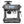 Load image into Gallery viewer, Breville Barista Pro Espresso Machine, Oyster Shell
