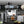 Load image into Gallery viewer, Breville Barista Pro Espresso Machine, Oyster Shell
