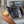 Load image into Gallery viewer, Breville Barista Pro Espresso Machine, Oyster Shell
