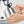 Load image into Gallery viewer, Breville Barista Pro Espresso Machine, Oyster Shell
