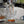 Load image into Gallery viewer, Breville Barista Pro Espresso Machine, Oyster Shell
