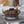 Load image into Gallery viewer, Breville Barista Pro Espresso Machine, Oyster Shell
