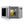 Load image into Gallery viewer, Breville Compact Wave Soft Close Microwave, Silver
