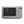 Load image into Gallery viewer, Breville Compact Wave Soft Close Microwave, Silver
