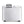 Load image into Gallery viewer, Breville Custom Loaf Bread Maker, Brushed Stainless Steel
