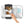 Load image into Gallery viewer, Breville Custom Loaf Bread Maker, Brushed Stainless Steel
