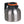 Load image into Gallery viewer, BUNN 40163.000 1.9L Thermal Carafe with  Both Lids
