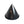 Load image into Gallery viewer, Stainless Steel Cone Coffee Filter for Chemex &amp; Hario
