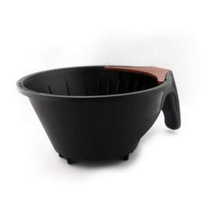 Curtis Brew Cone Non Metal WC-3621-101