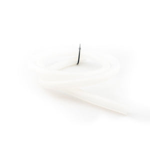 Curtis Silicone Tube Part WC-5310