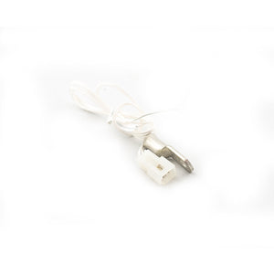 Curtis Sensor Temperature Tank Part# WC-1438-101