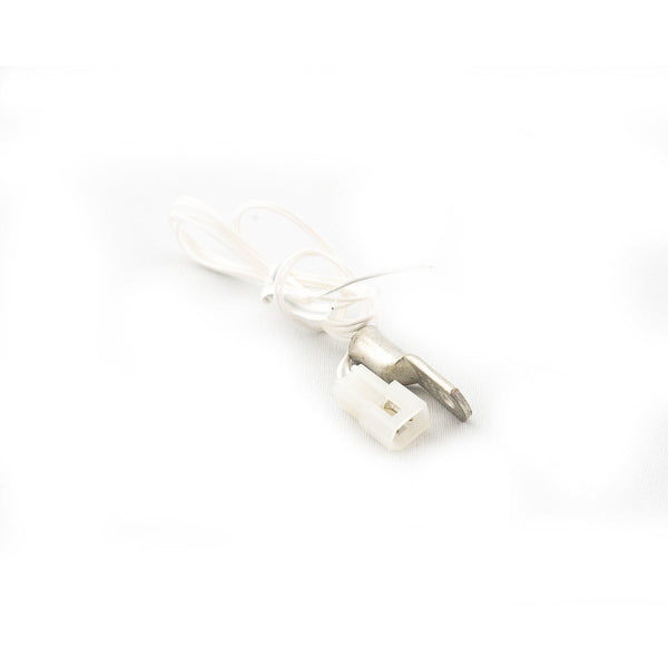 Curtis Sensor Temperature Tank Part# WC-1438-101