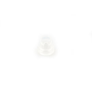 Curtis Bushing Conical Blind Gen Use Part# WC-2630