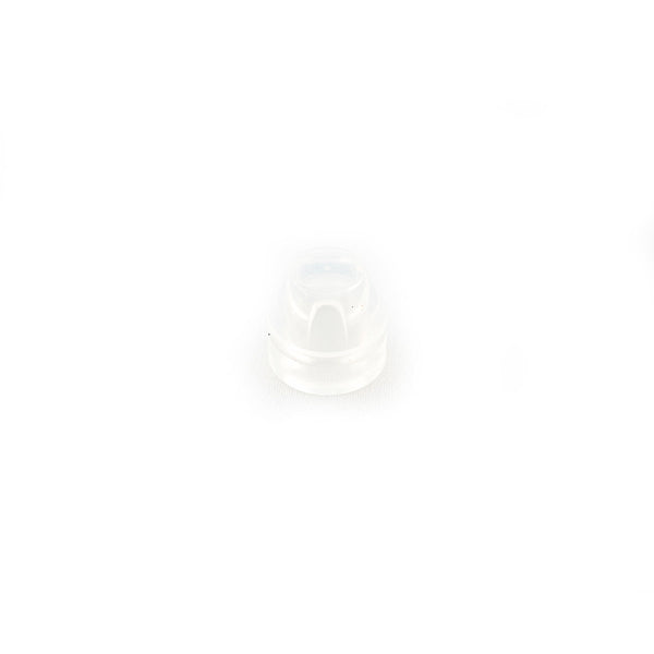 Curtis Bushing Conical Blind Gen Use Part# WC-2630