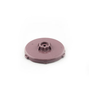 Curtis Sprayhead Purple Part# WC-29025