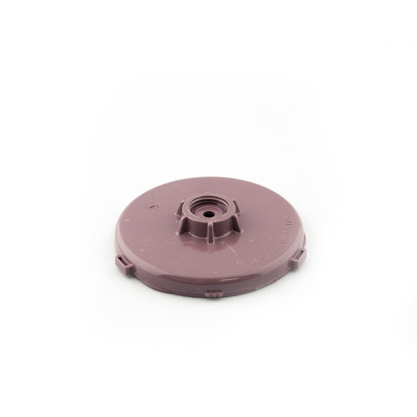 Curtis Sprayhead Purple Part# WC-29025