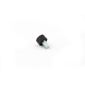 Curtis Leg 3/8 16 Stud Screw Part# WC-3503