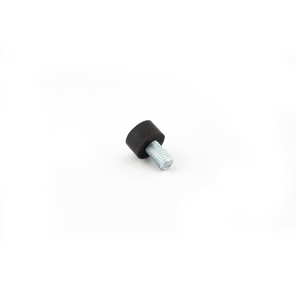 Curtis Leg 3/8 16 Stud Screw Part# WC-3503