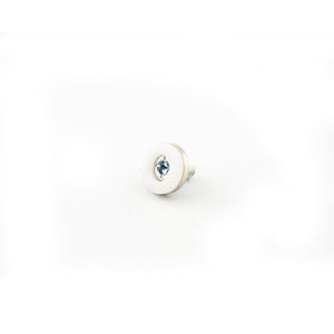 Curtis Leg Glide Part# WC-3518