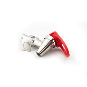 Curtis Hot Water Tap Replacement Kit Part# WC-37252