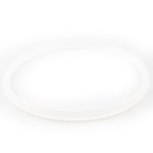 Curtis Tank Lid Gasket Part# WC-43062
