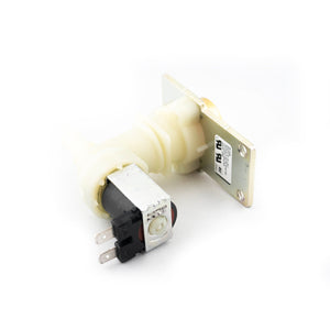 Curtis Inlet Valve 1gpm 120V Part #WC-826L