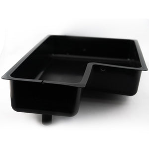 Curtis Pan Pour Cafe WC-54121