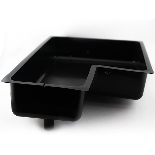 Curtis Pan Pour Cafe WC-54121