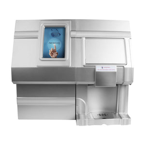 Newco CX Touch Automatic Specialty Drink Machine (Special Order-7-10 days)
