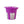 Load image into Gallery viewer, Perfect Pod Cafe Fill 2.0 Deluxe Reusable Capsule
