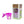 Load image into Gallery viewer, Perfect Pod Cafe Fill 2.0 Deluxe Reusable Capsule
