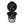 Load image into Gallery viewer, Perfect Pod Café Supreme K-Supreme® Coffee Filter Pod
