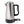Load image into Gallery viewer, Capresso "Perk" Percolator Coffee Maker, 8 Cup
