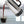 Load image into Gallery viewer, Capresso "Perk" Percolator Coffee Maker, 8 Cup
