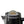 Load image into Gallery viewer, Capresso "Perk" Percolator Coffee Maker, 12 Cup

